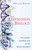 Liberation Biology (The Scientific And Moral Case For The Biotech Revolution) by Ronald Bailey, 9781591022275