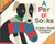 A Pair of Socks (MathStart Level 1: Matching) by Stuart J. Murphy, Lois Ehlert, 9780064467032