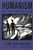 Humanism (An Introduction) by Jim Herrick, 9781591022398