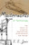 Masterworks of Technology (The Story of Creative Engineering, Architecture, and Design) by E. E. Lewis, 9781591022435 Masterworks of Technology (The Story of Creative Engineering, Architecture, and Design) by E. E. Lewis, 9781591022435