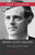 When God Laughs by Jack London, 9781591022442