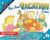 The Best Vacation Ever (MathStart Level 2: Collecting Data) by Stuart J. Murphy, Nadine Bernard Westcott, 9780064467063