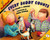Every Buddy Counts (MathStart Level 1: Counting) by Stuart J. Murphy, Fiona Dunbar, 9780064467087