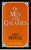 Of Men And Galaxies by Fred Hoyle, 9781591022893