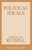 Political Ideals by Bertrand Russell, 9781591022954