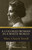 A Colored Woman In A White World by Mary Church Terrell, 9781591023227