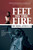 Feet to the Fire (The Media After 9/11, Top Journalists Speak Out) by Kristina Borjesson, 9781591023432