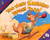 Too Many Kangaroo Things to Do! (MathStart Level 3: Multiplying) by Stuart J. Murphy, Kevin O'Malley, 9780064467124