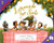 Lemonade for Sale (MathStart Level 3: Bar Graphs) by Stuart J. Murphy, Tricia Tusa, 9780064467155