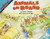 Animals on Board (MathStart Level 2: Adding) by Stuart J. Murphy, R. W. Alley, 9780064467162