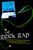 Geek Gap (Why Business And Technology Professionals Don't Understand Each Other And Why They Need Each Other to Survive) by Bill Pfleging, Minda Zetlin, 9781591024156