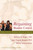 Regaining Bladder Control (What Every Woman Needs to Know) by Rebecca G. Rogers, Janet Yagoda Shagam, Shelley Kleinschmidt, 9781591024163