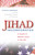 Jihad Incorporated (A Guide to Militant Islam in the Us) by Steven Emerson, 9781591024538