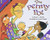 The Penny Pot (MathStart Level 3: Counting Coins) by Stuart J. Murphy, Lynne Cravath, 9780064467179