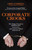 Corporate Crooks (How Rogue Executives Ripped Off Americans... and Congress Helped Them Do It!) by Greg Farrell, Joseph Wells, 9781591024552