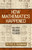 How Mathematics Happened (The First 50,000 Years) by Peter S. Rudman, 9781591024774