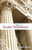 What Is Secular Humanism? by Paul Kurtz, 9781591024996
