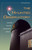Haunted Observatory (Curiosities from the Astronomer's Cabinet) by Richard Baum, 9781591025122