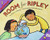 Room for Ripley (MathStart Level 3: Capacity) by Stuart J. Murphy, Sylvie Wickstrom, 9780064467247
