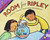 Room for Ripley (MathStart Level 3: Capacity) by Stuart J. Murphy, Sylvie Wickstrom, 9780064467247