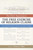 First Amendment (The Free Exercise of Religion Clause) by Thomas C. Berg, 9781591025184