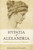 Hypatia of Alexandria (Mathematician and Martyr) by Michael Deakin, 9781591025207