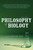 Philosophy of Biology by Michael Ruse, 9781591025276