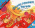 Spunky Monkeys on Parade by Stuart J. Murphy, Lynne Cravath, 9780064467278