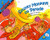 Spunky Monkeys on Parade (MathStart Level 2: Counting by 2s, 3s, 4s) by Stuart J. Murphy, Lynne Cravath, 9780064467278