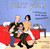 I Miss You! (A Military Kid's Book About Deployment) by Beth Andrews, Hawley Wright, 9781591025344
