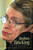 Stephen Hawking (A Biography) by Kristine Larsen, 9781591025740