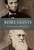 Rebel Giants (The Revolutionary Lives of Abraham Lincoln & Charles Darwin) by David R. Contosta, 9781591026105