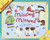 Missing Mittens (MathStart Level 1: Odd and Even Numbers) by Stuart J. Murphy, G. Brian Karas, 9780064467339
