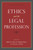 Ethics and the Legal Profession by Elliot D. Cohen, Michael Davis, Frederick A. Elliston, 9781591026211