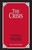 Crisis by Thomas Paine, 9781591026310