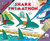 Shark Swimathon (MathStart Level 3: Subtracting 2-Digit Numbers) by Stuart J. Murphy, Lynne Cravath, 9780064467353