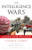 Intelligence Wars (Lessons from Baghdad) by Steven K. O'Hern, Bart Bechtel, 9781591026709