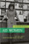 Ad Women (How They Impact What We Need, Want, and Buy) by Juliann Sivulka, 9781591026723