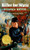 Rifles for Watie by Harold Keith, 9780064470308