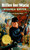 Rifles for Watie by Harold Keith, 9780064470308