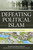 Defeating Political Islam (The New Cold War) by Moorthy S. Muthuswamy, Steven Emerson, 9781591027041