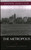 Metropolis (Literary Classics) by Upton Sinclair, 9781591027065