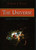 Universe (Order Without Design) by Carlos I. Calle, 9781591027140