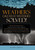 Weather's Greatest Mysteries Solved! by Randy Cerveny, 9781591027201