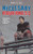 Necessary Roughness by Marie G. Lee, 9780064471695