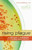 Rising Plague (The Global Threat from Deadly Bacteria and Our Dwindling Arsenal to Fight Them) by Brad Spellberg, David Gilbert, 9781591027508