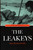 Leakeys (A Biography) by Mary Bowman-Kruhm, 9781591027614