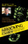 Shocking Cases from Dr. Henry Lee's Forensic Files by Henry C. Lee, Jerry Labriola, 9781591027751