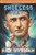 Shoeless Joe & Me (A Baseball Card Adventure) by Dan Gutman, 9780064472593