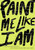 Paint Me Like I Am (Teen Poems from WritersCorps) by Bill Aguado, Richard Newirth, 9780064472647